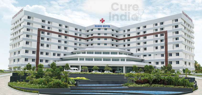 cureindia